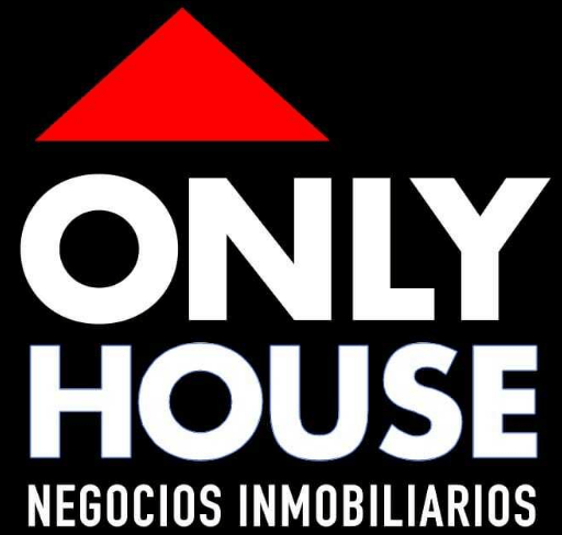 ONLY HOUSE NEGOCIOS INMOBILIARIOS