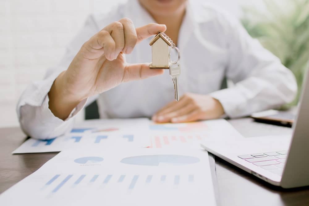 ONLY HOUSE NEGOCIOS INMOBILIARIOS